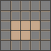 Legion Tile SSS Warrior.png