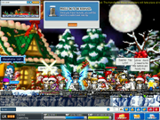 Maplestory-2007-12-21-02-38-08-57