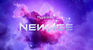New Age