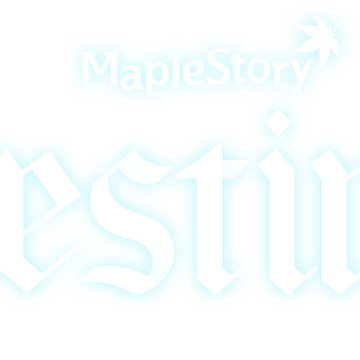 Destiny | MapleWiki | Fandom