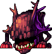 Mob Krakian Spirit (2).png (4 KB) Krakian Spirit