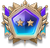 Supreme Legion Rank 2.png