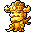Eqp Beodog Figurine.png