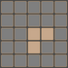 Legion Tile S Type1.png