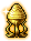 Eqp Bronze Incense Burner Totem.png