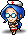 Eqp Nurse's Totem.png