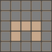 Legion Tile SSS Lab.png