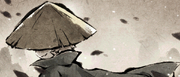 Hoyoung (1).png