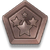 Nameless Legion Rank 4.png