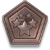 Nameless Legion Rank 5.png