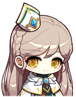 Bishop | Maplewiki | Fandom