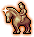 Eqp Horseback Riding Doll Totem.png