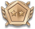 Heroic Legion Rank 2.png