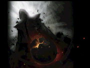 Black Mage Tenebris.gif