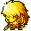 Eqp Golden Ika Totem.png