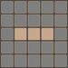 Legion Tile S Type2.png