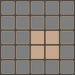Legion Tile SS Warrior.png