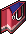Etc Shopping Bag.png
