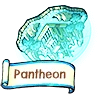 Pantheon