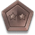 Nameless Legion Rank 2.png