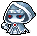 Eqp Silver Grin Totem.png
