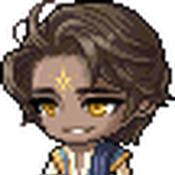 Carlisle Maplewiki Fandom