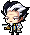 Eqp Hospital Director's Totem.png