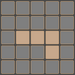 Legion Tile SS Thief.png