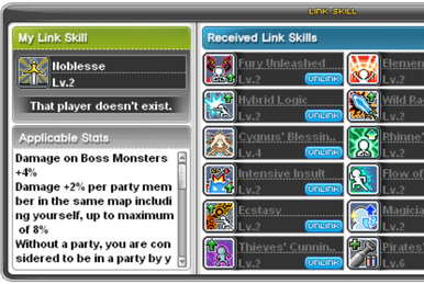 Maplestory fafnir set cheap