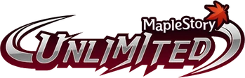 MapleStory Unlimited