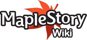 MapleWiki