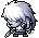 Eqp Silver Ika Totem.png