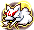 Eqp Nine-Tailed Fox Totem.png