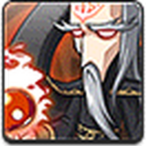 Arkarium Maplewiki Fandom He can be found in the temple of time, through the dimensional schism. arkarium maplewiki fandom