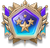 Supreme Legion Rank 4.png