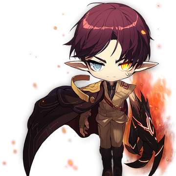 Ark Maplewiki Fandom Ark Maplewiki Fandom
