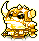 Eqp Gold Doom Totem.png