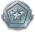 Renowned Legion Rank 3.png