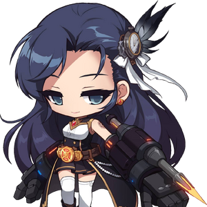 Blaster Maplewiki Fandom