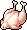 Etc Chicken Meat.png