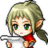 Ellin Forest Exploration Captain Athena Pierce Maplewiki Fandom