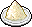 Etc Glutinous Rice.png