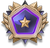 Legendary Legion Rank 1.png