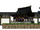 Honnou-ji Eastern Wall Exterior
