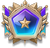 Supreme Legion Rank 1.png