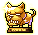 Eqp Hunting Dog Totem.png