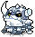 Eqp Silver Doom Totem.png