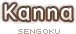 Kanna title.png