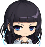 NPCArtwork Tana (1)