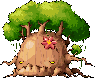 duku maplewiki fandom duku maplewiki fandom